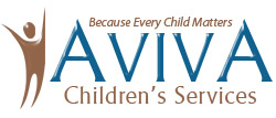 Avivia Children's Services